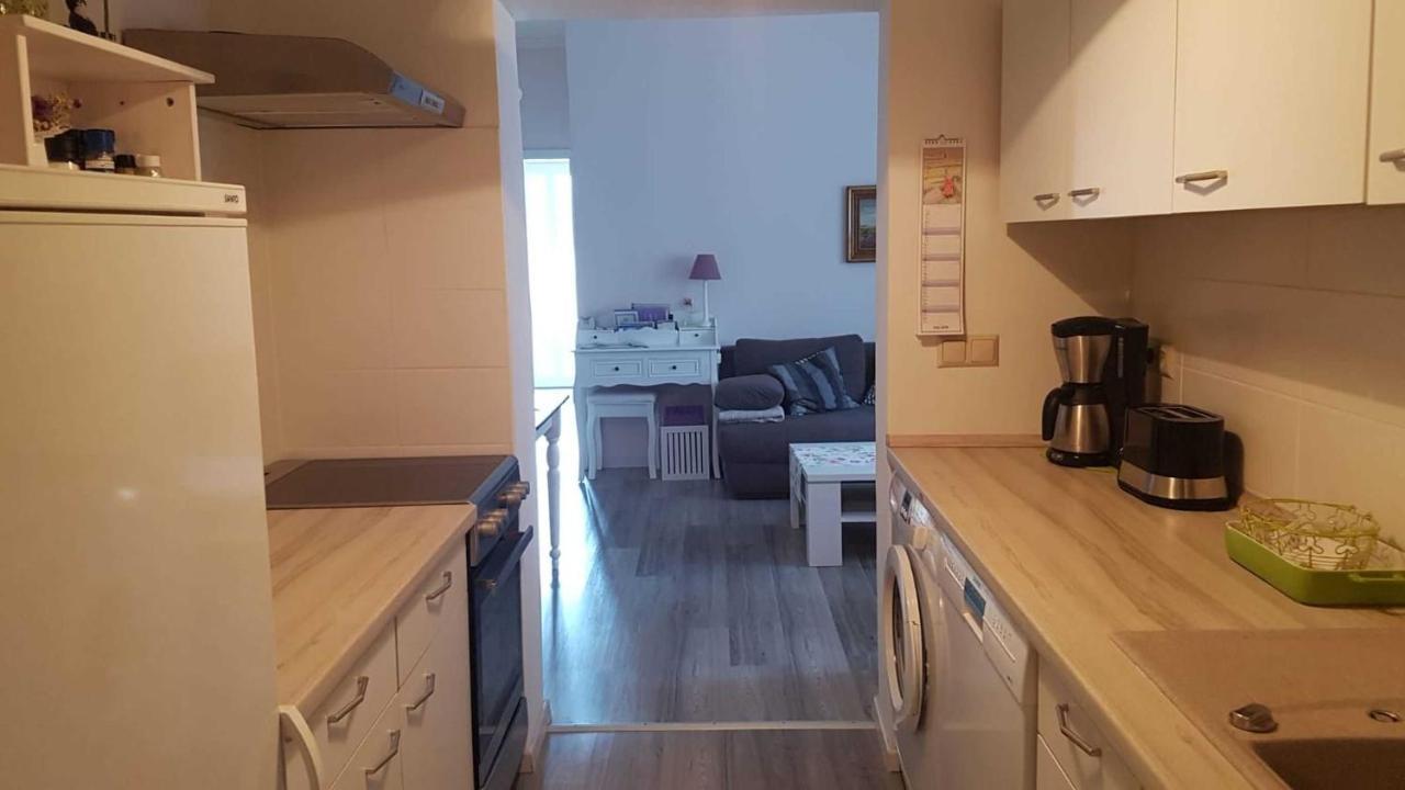 Ferienwohnung Riemeyer Wittenberg Zimmer foto
